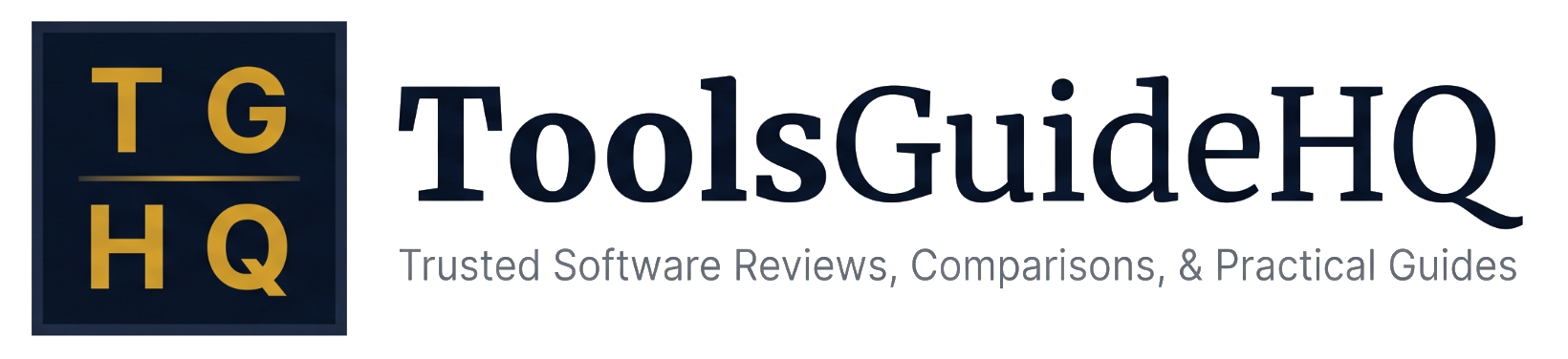 ToolsGuideHQ